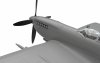 Airfix 05144 Supermarine Spitfire Mk.IXe 1/48